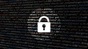 predicciones tecnologicas para el 2020  