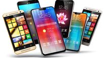 descuentos en celulares: conoce las mejores opciones