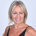 Romina Magnani. Romina Magnani.