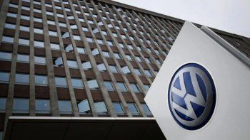 Volkswagen es la empresa más endeudada del mundo, pero a la vez es la más rica en activos, según el último relevamiento de Janus Henderson.&nbsp;