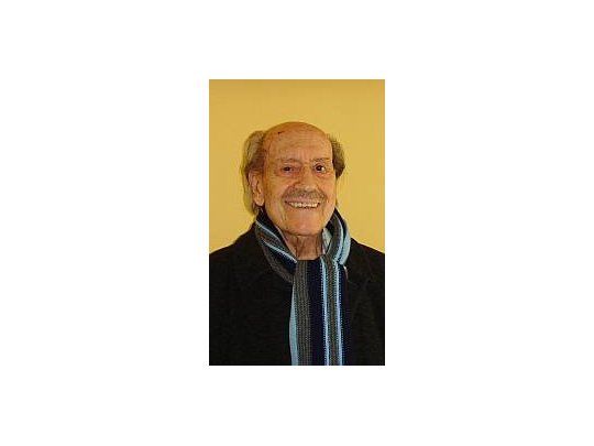 José López Vázquez falleció a los 87 años