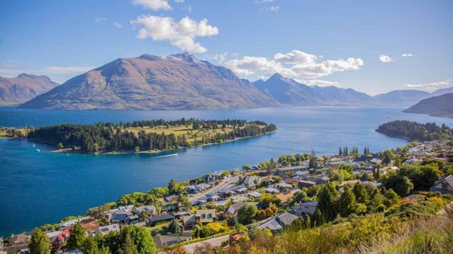 Everything you need to know to immigrate to New Zealand with this visa.