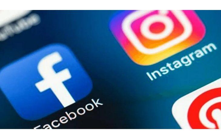 instagram y facebook tendran que dar explicaciones: exigen que tomen medidas contra la pornografia infantil