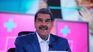 Venezuela. Más de 21 millones de electores tendrán la oportunidad de elegir al nuevo presidente en unas elecciones que contarán con 600 veedores.