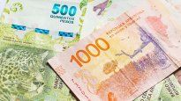Una familia tipo necesitó en febrero más de $690.000 para no ser pobre.