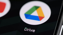 Importante: la mejor manera de optimizar tu espacio en Google Drive y sin gastar dinero