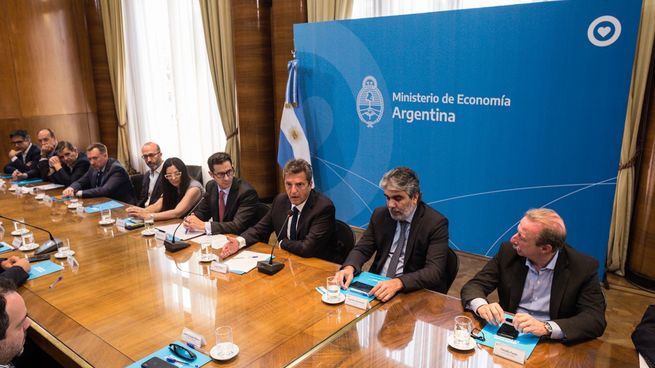 Massa acuerdo de precios.jpeg