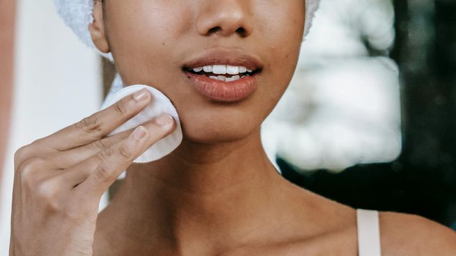 El skincare coreano popularizó las rutinas enfocadas en hidratación, luminosidad y cuidado preventivo.