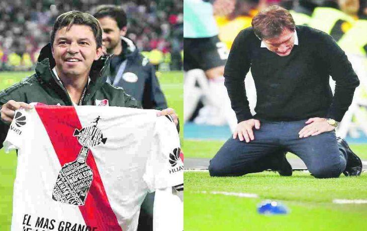 ámbito.com | 1.jpg