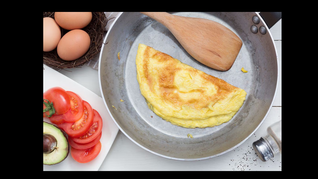 Este invento revolucionará la forma de cocinar.