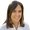 ámbito.com | Marcela Raggio