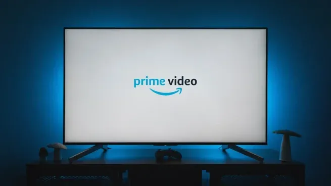 Amazon Prime apuesta por la IA y ofrece una nueva herramienta de resumen para los usuarios.