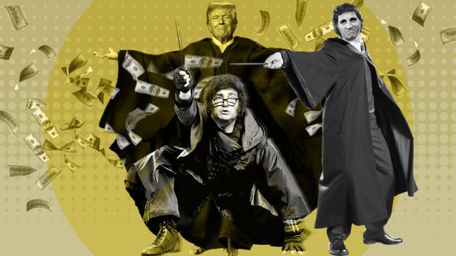 El voto de confianza, de mayor magnitud y alcance de lo previsto por el mercado, alivia las preocupaciones de los inversores de que Argentina pueda agotar sus reservas antes de las elecciones del 26 de octubre.&nbsp;