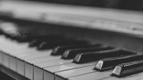 Los científicos descubrieron que la música clásica tiene efectos positivos en el cerebro
