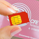 El plan de internet móvil más baerato de la CFE y México. El plan de internet móvil más baerato de la CFE y México.