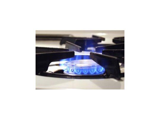 Aumento gas: cuánto vale actualmente en dólares en Argentina.