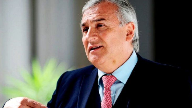gerardo-morales