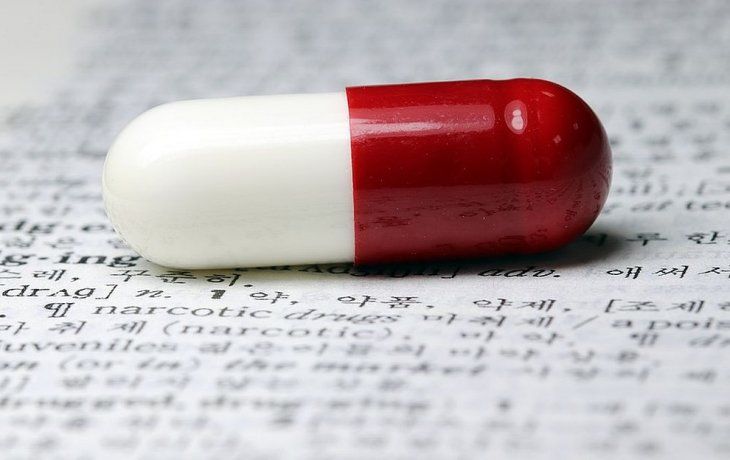 La idea de combinar medicamentos en una sola píldora no es nueva, pero ahora se probó su eficacia durante años.&nbsp;