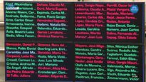 rigi: sus alcances, los incentivos y las actividades comprendidas
