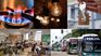 Private schools, rentals, transport and prepaid: all the increases that arrive in October. Private schools, rentals, transport and prepaid: all the increases that arrive in October.