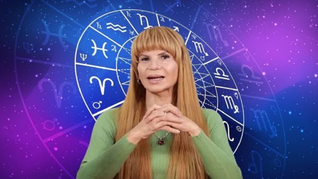 Los números de la suerte del fin de semana del viernes 17 al domingo 19 de enero 2025 para los 12 signos zodiacales, según Mhoni Vidente.