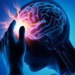 La meningitis es la inflamación de las meninges, las membranas que recubren el cerebro y la médula espinal, fundamentales para la protección del sistema nervioso central. La meningitis es la inflamación de las meninges, las membranas que recubren el cerebro y la médula espinal, fundamentales para la protección del sistema nervioso central.