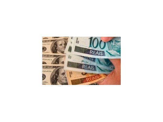 El real se depreció a 2,027 unidades por dólar