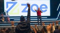 suman 16 los detenidos de generacion zoe y dos continuan profugos