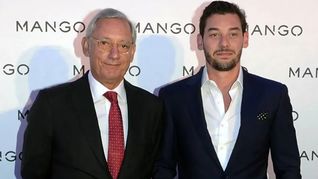 Los conflictos entre padre e hijo fueron mencionados en la declaración de la psicóloga y en sus sesiones Jonathan habría planteado su necesidad de recibir una “herencia en vida”. Los conflictos entre padre e hijo fueron mencionados en la declaración de la psicóloga y en sus sesiones Jonathan habría planteado su necesidad de recibir una “herencia en vida”.