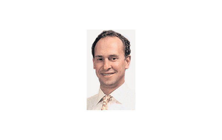 Marcelo Mindlin