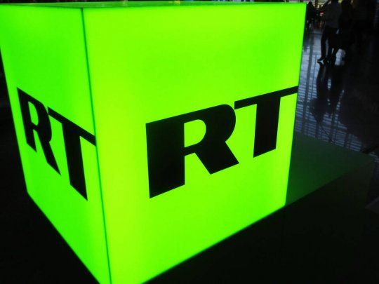 RT.jpg