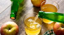 Más de 150 años después de sus primeros experimentos con manzanas, la empresa sigue en manos de la misma familia.