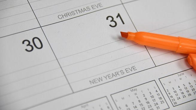 Vecinos disfrutan de uno de los feriados de octubre, una antesala ideal para los descansos y celebraciones que se acercan de cara a fin de año.