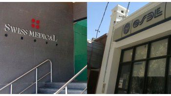 El gobierno nacional autorizó a las empresas de medicina prepaga a incrementar en hasta 6% el valor de sus cuotas a partir del 1 de diciembre.
