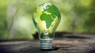 ámbito.com | ahorro energía.jpg