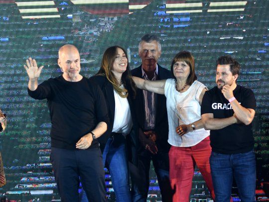 juntos-el-cambio-elecciones-generales-2021jpg