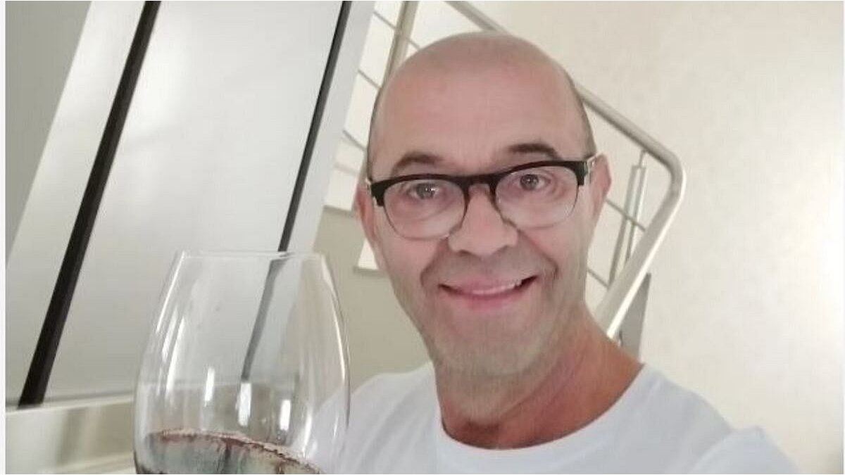 Explosion in Brazil: the man killed in the attack was a candidate for councilor of Jair Bolsonaro’s party