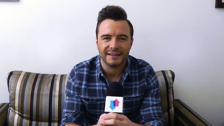 Llegó a los oídos de millones, supo ganar una fortuna y algunas de sus inversiones no salieron como esperaba.