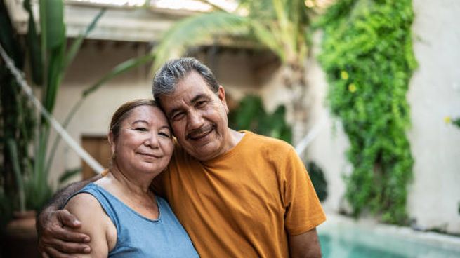 IMSS beneficia a miles de pensionados y trabajadores: lanza promoción de habitaciones para cuatro personas a 810 pesos en centro vacacional.