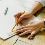 El curioso detalle sobre la regla El curioso detalle sobre la regla