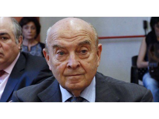 Cavallo criticó al equipo económico y aseguró que Macri no está funcionando bien