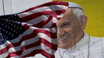 bergoglio, el contrapoder en el poder: cual es el plan del papa francisco