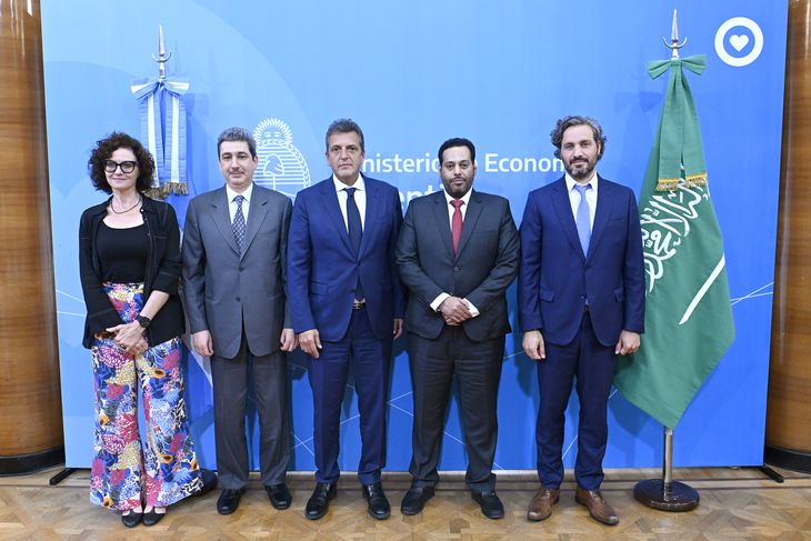 massa arabia saudita.jpg