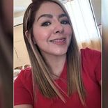 Conmoción en Veracruz por el asesinato de la médica Cristina Ramos.