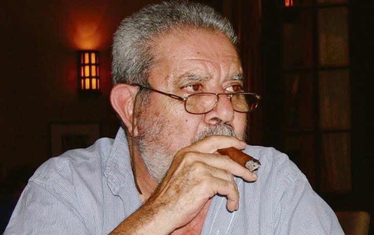 ámbito.com | 1.jpg