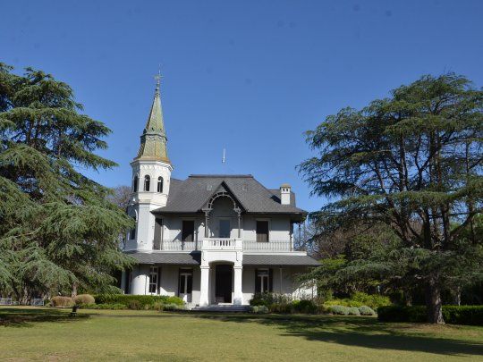 pilar1.JPG
