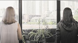 ámbito.com | Espec Cine1_opt.jpeg