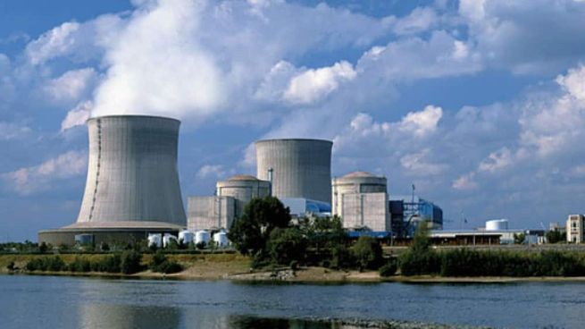 central nuclear francia.jpg