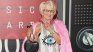 Baddie Winkle, en los premios MTV