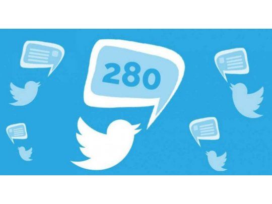 La red social implementó la medida tras una prueba.